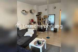 Tauschwohnung: 55 m² Wohnung in Hannover Buchholz-Kleefeld – Die vollständige Adresse der Immobilie erhältst du vom Anbieter., 30655 Groß-Buchholz, Hannover – Vorschaubild 2