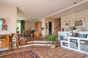 ++Ihre Chance++schickes Einfamilienhaus im Splitlevel Stil++ – Die vollständige Adresse der Immobilie erhältst du vom Anbieter., 32602 Vlotho – Vorschaubild 9