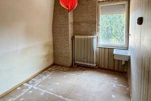 Sanierungsbedürftiges Einfamilienhaus mit Garten in ruhiger Lage – Mainz – Vorschaubild 6