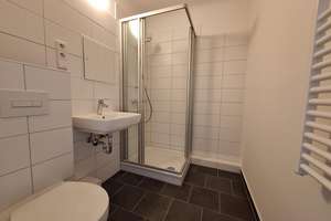 **Modernes Wohnen mit Balkon in ruhiger Lage** – 39128 Neustädter Feld, Magdeburg – Vorschaubild 3