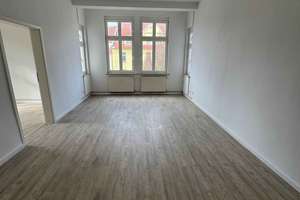 4-Zimmer Wohnung mit Balkon in Magdeburg-Stadtfeld Ost – Freiherr-vom-Stein-Straße 14, 39108 Stadtfeld Ost, Magdeburg – Vorschaubild 6