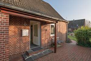 ! Gemütliches Zuhause in Seester, weil Landleben im Trend liegt ! – Die vollständige Adresse der Immobilie erhältst du vom Anbieter., 25370 Seester – Vorschaubild 5