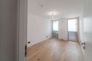 2-Zimmer-Wohnung am Sendlinger Tor – Die vollständige Adresse der Immobilie erhältst du vom Anbieter., 80336 Ludwigsvorstadt-Kliniken, München – Vorschaubild 6