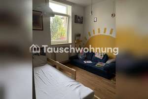 Tauschwohnung: Wohnung mit Balkon und Garten im Herzen von Nippes – Die vollständige Adresse der Immobilie erhältst du vom Anbieter., 50733 Nippes (Ortsteil), Köln – Vorschaubild 6