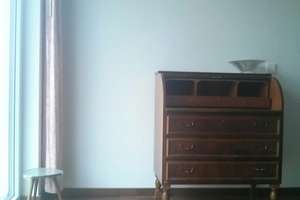 Südstadt: Traumhafte Neubauwohnung mit allem Komfort und Inventar - TG-Stellplatz möglich – Pfälzer Str. 1h, 50677 Neustadt/Süd, Köln – Vorschaubild 6