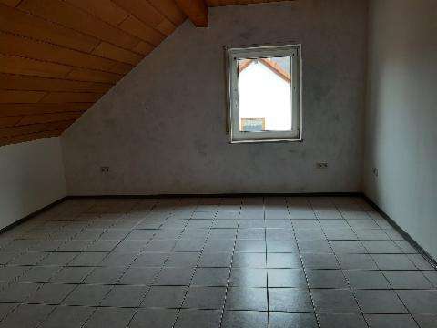 Immobilie in Niederstaufenbach - Mehrfamilienhaus mit 4 Wohnungen - Bj. 1995 - nähe Ramstein & Landstuhl - Bild 12