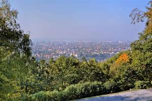 Bezugsfrei!!! Traumhaftes Unikat – exklusive 3-Zimmer-Maisonette mit 2 Tiefgaragen-Plätzen – Wachwitzer Weinberg 15, 1326 Loschwitz/Wachwitz, Dresden – Vorschaubild 5