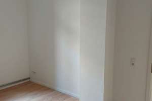 Zuhause mit 3 Zimmern und viel Platz in Braunschweig – Die vollständige Adresse der Immobilie erhältst du vom Anbieter., 38102 Östliches Ringgebiet, Braunschweig – Vorschaubild 2