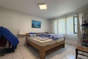 Seltene Gelegenheit in Freiburg: Bungalow in Bestlage – Wohnen auf einer Ebene mit Zukunft – Die vollständige Adresse der Immobilie erhältst du vom Anbieter., 79100 Unterwiehre-Süd, Freiburg im Breisgau – Vorschaubild 13