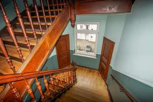 Property thumbnail 9