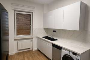 Nachmieter 2-Zimmer-Wohnung in Niederrad gesucht  – Schwannheimerstraße 52, 60528 Niederrad, Frankfurt am Main – Vorschaubild 6