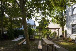 Property thumbnail 24