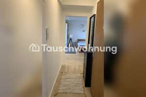Tauschwohnung: Moderne Innenstadtwohnung zum Tauschen – Die vollständige Adresse der Immobilie erhältst du vom Anbieter., 50670 Altstadt/Nord, Köln – Vorschaubild 13