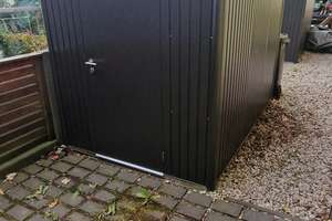 Schönes Haus in Rabenstein zu vermieten – Weydemeyerstr 180a, 9117 Rabenstein, Chemnitz – Vorschaubild 18