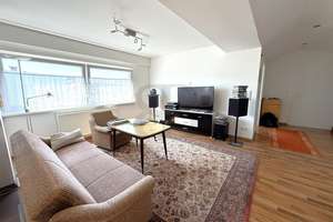 Wohnen im Woogsviertel – helle 3-Zimmer-Wohnung im Dachgeschoss – Soderstraße 45, 64287 Darmstadt-Ost, Darmstadt – Vorschaubild 10
