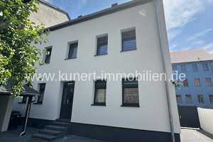 Hochwertig saniertes Mehrfamilienhaus (bezugsfrei), 3 Wohnungen + Parkplätze in Halle-Giebichenstein – Große Brunnenstraße 17, 6114 Halle (Saale) – Vorschaubild 3