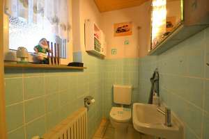 Gemütliches Einfamilienhaus in Sülfeld - Photovoltaikanlage als Einnahmequelle – Die vollständige Adresse der Immobilie erhältst du vom Anbieter., 38442 Sülfeld, Wolfsburg – Vorschaubild 6