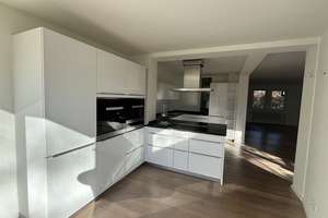 Exklusive Doppelhaushälfte mit Sonnengarten, Dachterrasse und hochwertiger Ausstattung – Venusberg – Die vollständige Adresse der Immobilie erhältst du vom Anbieter., 53127 Venusberg, Bonn – Vorschaubild 3
