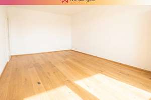 Hell & Modern: Bezugsfreie 1-Zimmer in Berlin-Johannisthal mit EBK & Balkon – Die vollständige Adresse der Immobilie erhältst du vom Anbieter., 12487 Johannisthal, Berlin – Vorschaubild 9