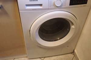 2-Zimmer-Wohnung in Wolfsburg - Nachmieter ab 01.09 – Wohltbergstraße 4, 38440 Wohltberg, Wolfsburg – Vorschaubild 9