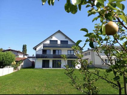 Wohnung mieten in Groß-Umstadt - ImmoScout24