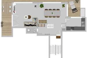 Property thumbnail 14