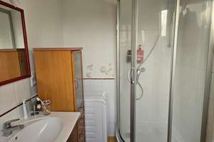 Dreifamilienhaus in ruhiger Wohnlage am Rehbühl in Weiden – Die vollständige Adresse der Immobilie erhältst du vom Anbieter., 92637 Rehbühl, Weiden in der Oberpfalz – Vorschaubild 9