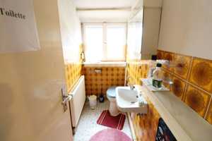 Perfektes Einfamilienhaus für handwerklich begabte- in ruhiger Lage von Gerolzhofen - wartet auf Sie – Schweinfurt (Kreis) – Vorschaubild 9