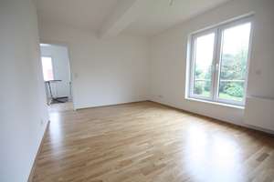 Helles und freistehendes Einfamilienhaus in beliebter Lage. – Die vollständige Adresse der Immobilie erhältst du vom Anbieter., 41747 Viersen – Vorschaubild 9