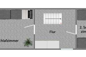 Gepflegtes Ferienhaus in beliebter Anlage – Die vollständige Adresse der Immobilie erhältst du vom Anbieter., 24335 Damp – Vorschaubild 7