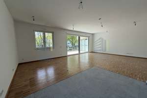 Exklusive 4-Zimmer-Wohnung mit Süd-Balkon in Bestlage von Köln-Lindenthal/Deckstein (W5) – Carl-Schurz-Str. 8, 50935 Lindenthal (Ortsteil), Köln – Vorschaubild 7