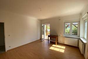 Großzügiges Einfamilienhaus in Berlin-Kaulsdorf – Die vollständige Adresse der Immobilie erhältst du vom Anbieter., 12621 Kaulsdorf, Berlin – Vorschaubild 10
