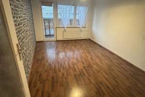 3-Zimmer-Wohnung in zentraler Lage – Die vollständige Adresse der Immobilie erhältst du vom Anbieter., 35390 Innenstadt, Gießen – Vorschaubild 5