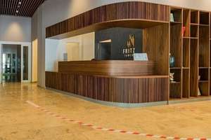 Property thumbnail 11