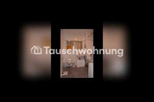 Tauschwohnung: Wohnungstausch in Maxvorstadt für mehr Raum – 80799 Universität, München – Vorschaubild 11