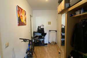  1-Raum-Wohnung in Heidelberg – Boxbergring 12, 69126 Heidelberg – Vorschaubild 2