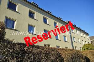 **CHEMNITZ-YORCKGEBIET**
Solides MFH mit großem Garten im Hof und einer Rendite von 7,1 %!
