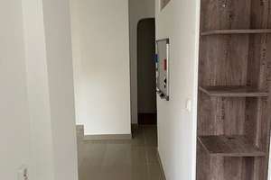 3-room apartment for rent in Mannheim-Feudenheim – Talstrasse 19, 68259 Feudenheim, Mannheim – Vorschaubild 4