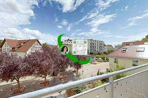 Generationenhaus mit 2-3 Wohneinheiten und Gewerbe – Die vollständige Adresse der Immobilie erhältst du vom Anbieter., 79189 Bad Krozingen – Vorschaubild 6