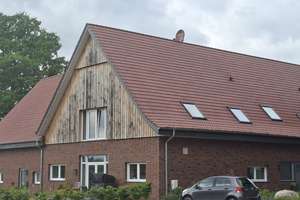 Neuer Lebensraum: Helle 3-Zimmer-Wohnung in Bielefeld-Brackwede