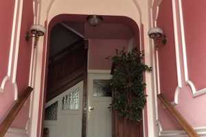 Hochwertige, gut gepflegte Nicht-Raucher-Wohnung im Jugendstil, Krefeld-Stadtmitte – Adlerstraße 23, 47798 Stadtmitte, Krefeld – Vorschaubild 3