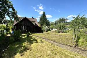*RESERVIERT* GROSSZÜGIGES ZWEIFAMILIENHAUS IN SULZBACH-LAUFEN! – Schwäbisch Hall (Kreis) – Vorschaubild 28
