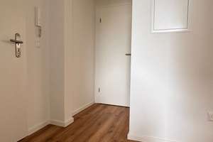 *** Charmante 2-Zi.-Wohnung zzgl. Mansarde in grüner Lage! *** – Johann-Kruse-Str. 39, 45355 Borbeck-Mitte, Essen – Vorschaubild 19