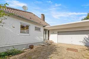 Geräumiges Zwei-Familien-Haus mit großem Garten in ruhiger Toplage in Rodenbach! – Main-Kinzig-Kreis – Vorschaubild 31