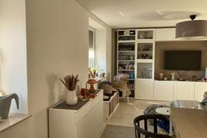Kompakte Wohnidylle - Ideal für die kleine Familie oder Paare ! – Die vollständige Adresse der Immobilie erhältst du vom Anbieter., 6308 Benndorf – Vorschaubild 4