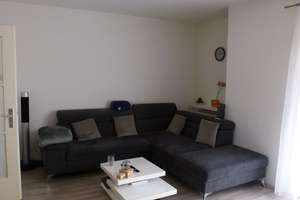 DHH mit 3 Etagenwohnungen in ruhiger Lage von Möhringen – Die vollständige Adresse der Immobilie erhältst du vom Anbieter., 70567 Möhringen-Mitte, Stuttgart – Vorschaubild 10