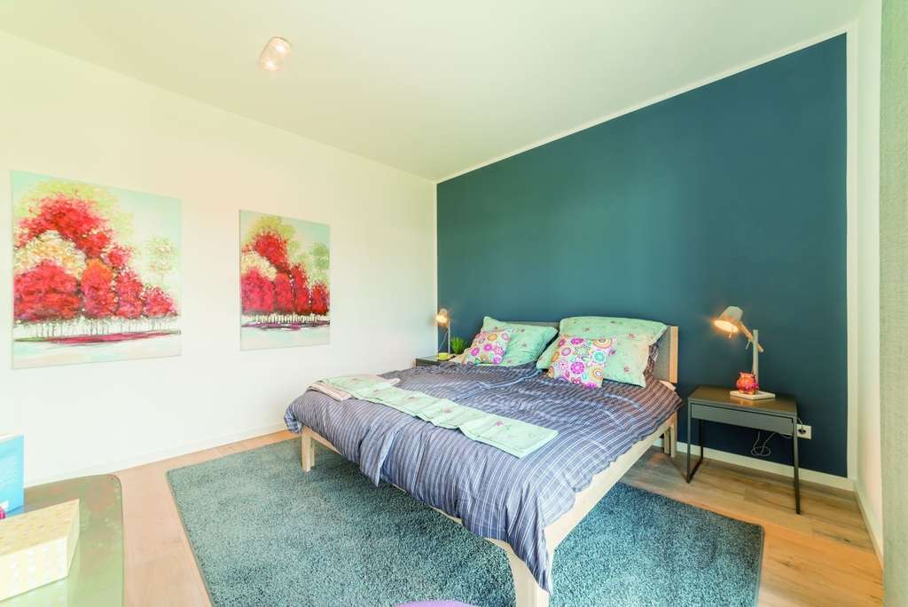 Immobilie in Frittlingen - Bungalow in familienfreundlicher Lage - Bild 2