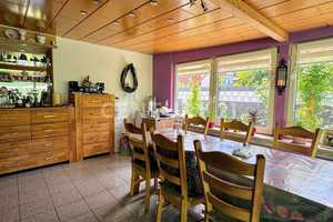 C21 - Zünden Sie den Rendite-Turbo! Wohnhaus mit 13 Zimmern, Garten und 7 Garagen! – Mönchengladbach – Vorschaubild 5