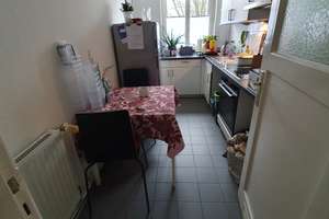 Property thumbnail 9