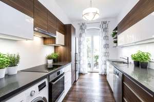 Property thumbnail 21